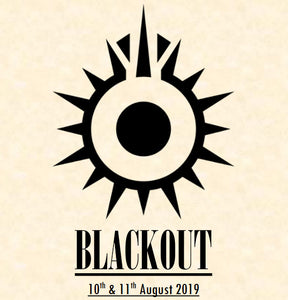 TOURNAMENT Best Army Photos - BLACKOUT 2019