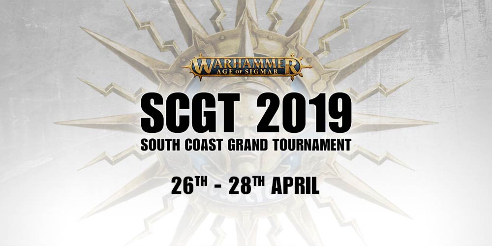 TOURNAMENT Best and Coolest Army Photos - South Coast Grand Tournament 2019
