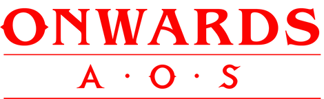 Onwards AoS