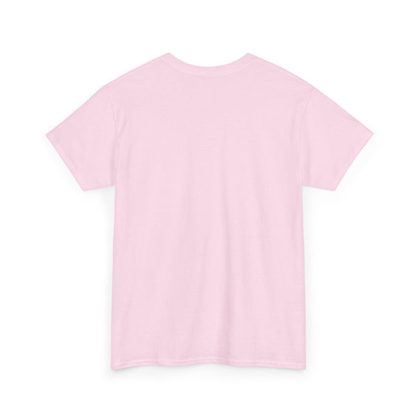 Halloween Achievements 2026 T-Shirt