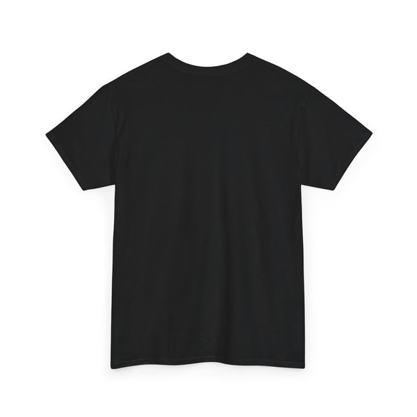Halloween Achievements 2026 T-Shirt