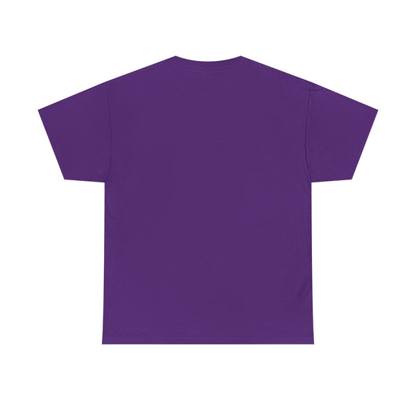 Halloween Achievements 2026 T-Shirt