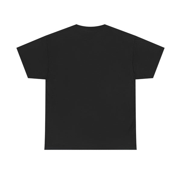 Halloween Achievements 2026 T-Shirt