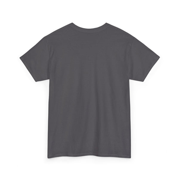 Halloween Achievements 2026 T-Shirt