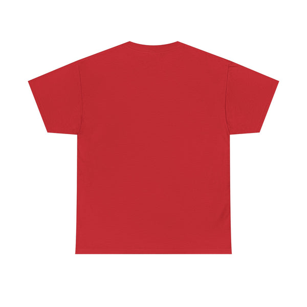 Halloween Achievements 2026 T-Shirt