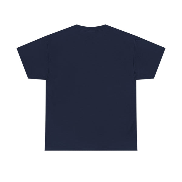 Halloween Achievements 2026 T-Shirt