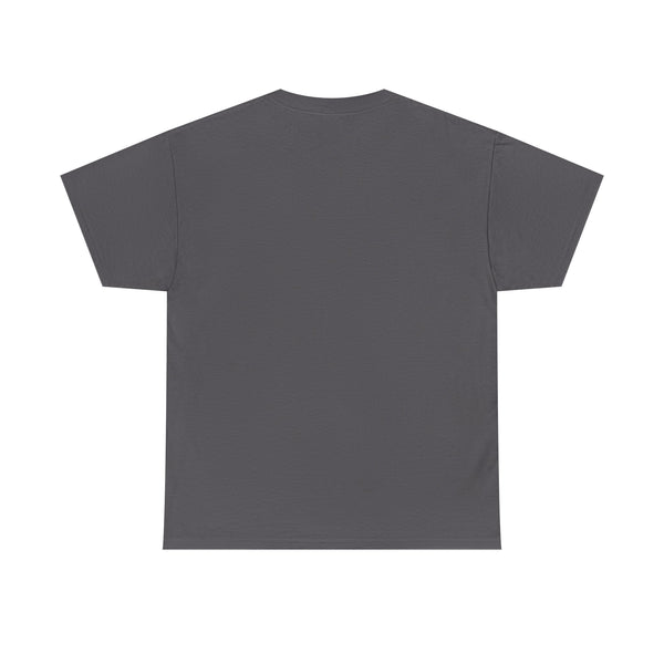 Halloween Achievements 2026 T-Shirt
