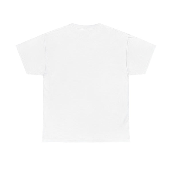 Halloween Achievements 2026 T-Shirt