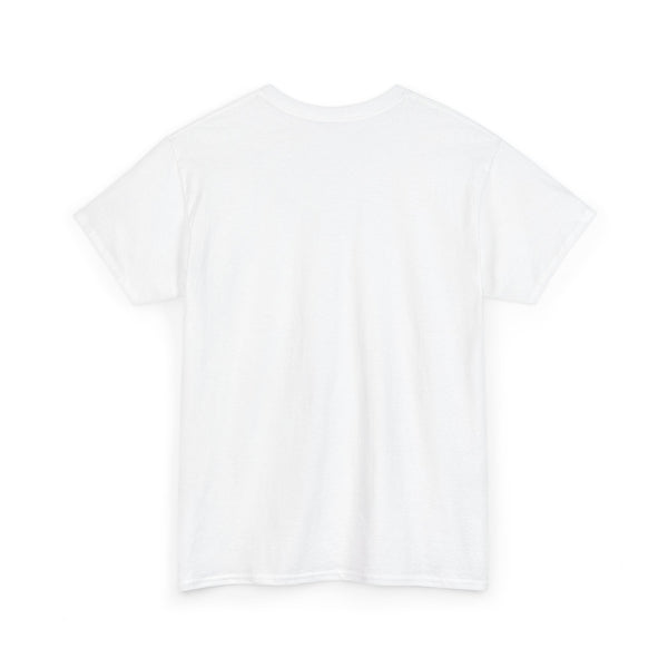 Halloween Achievements 2026 T-Shirt