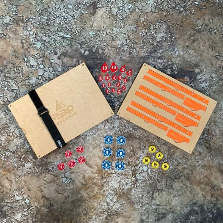 40k Mega Bundle