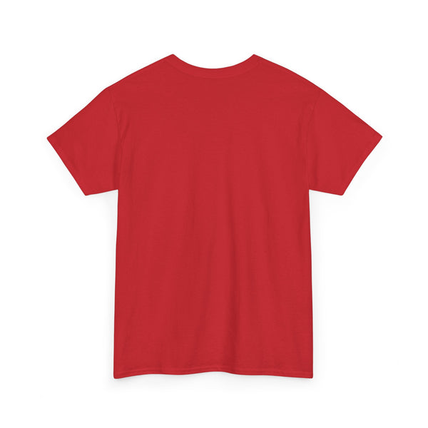 Halloween Achievements 2026 T-Shirt