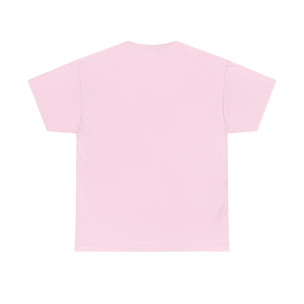 Halloween Achievements 2026 T-Shirt