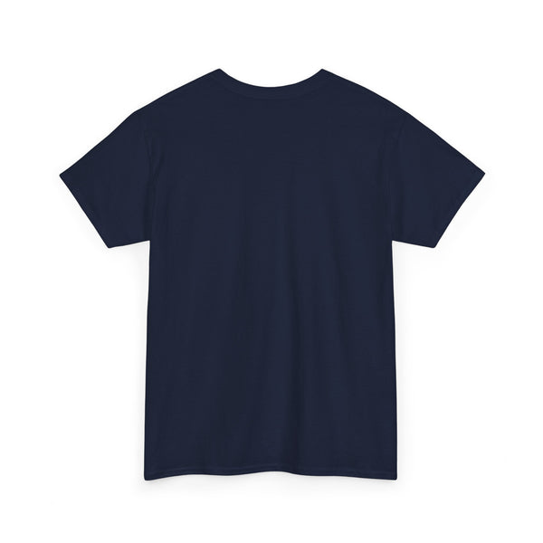 Halloween Achievements 2026 T-Shirt