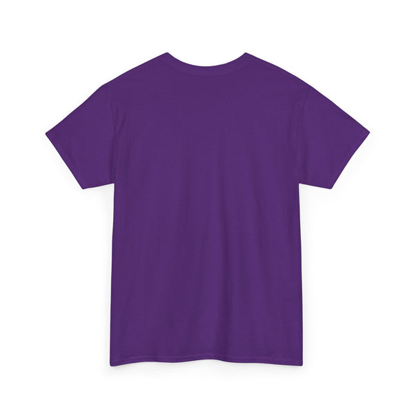 Halloween Achievements 2026 T-Shirt