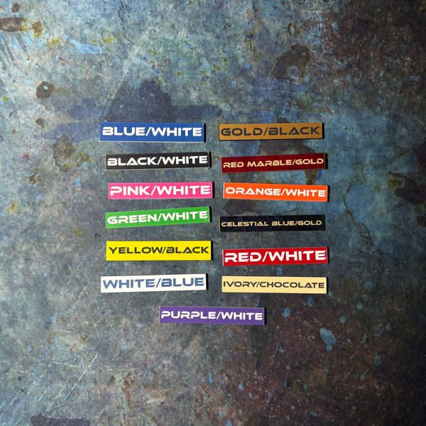 Greater Good - Drone Tokens - Acrylic Tokens 10th Edition 40k