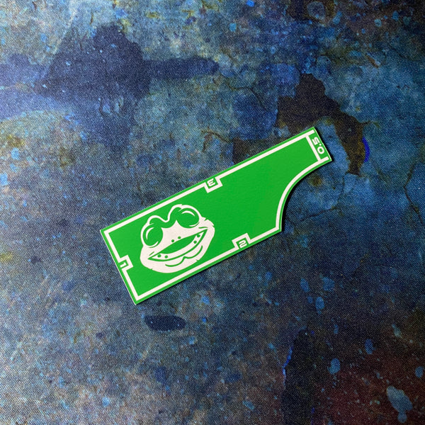 Celestial Lizards Movement Tool