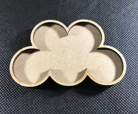 Movement Trays